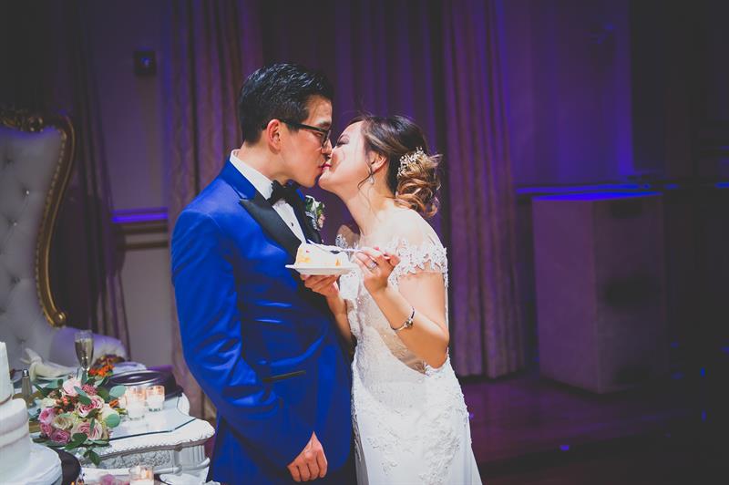 the-tides-estate-north-haledon-nj-wedding-photography-kenny-rizza marie3020172.jpg